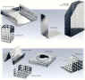 GL_linea_ufficio_IT.jpg (162318 byte)